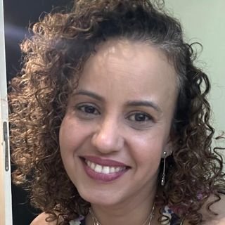 Gleise Domingues