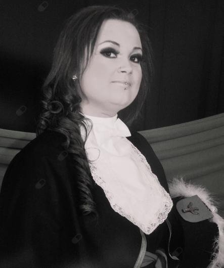 Samuelle Gonçalves E Gonçalves