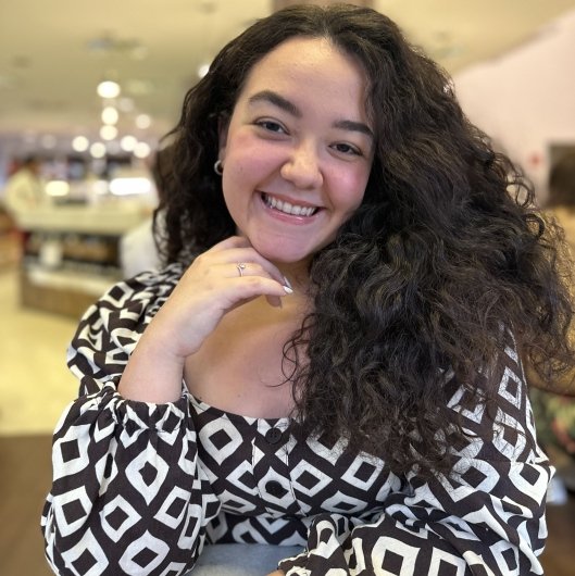 Clara Nunes Garcias