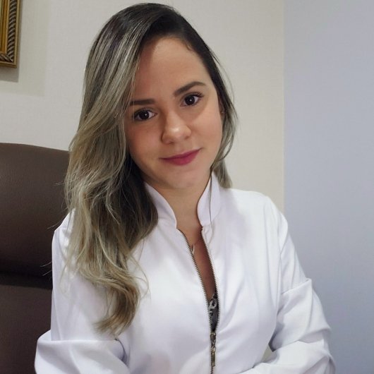 Vania Bernardes