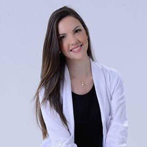 Dra. Juliana Silveira Barreto