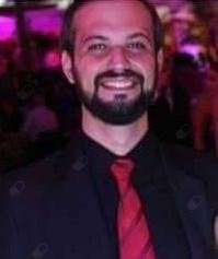 Danilo Briscese