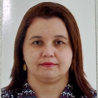 Juliana Lopes Barcelos