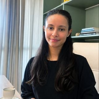 Victória de Souza Nunes