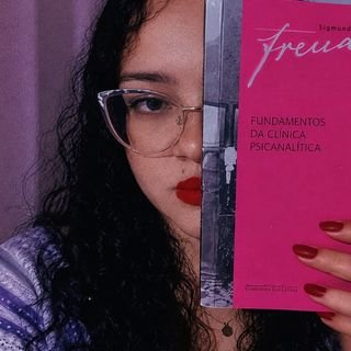 Camille De Castro Nogueira