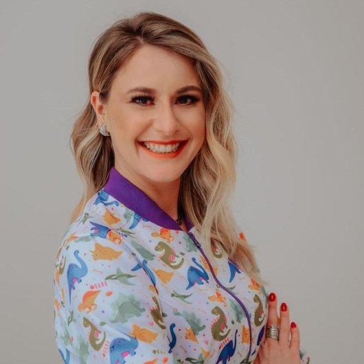 Aline Andréia Cividini
