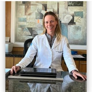 Prof. Shenia Sbardellotto colnaghi novis