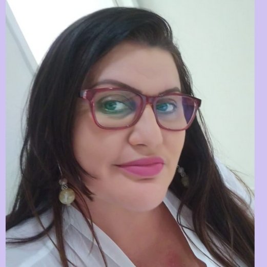 Dra. Elaine Nunes