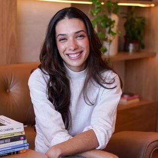 Yasmin Otto