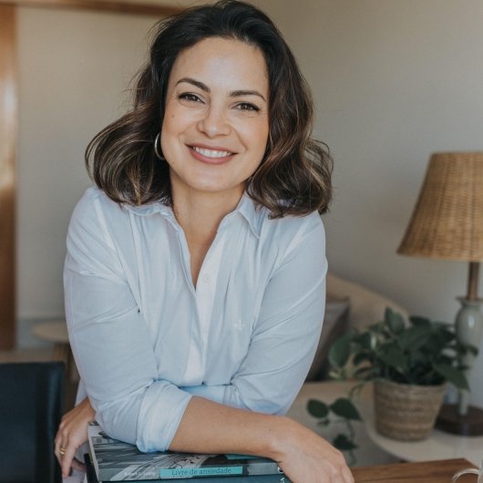 Bárbara Maíra da Costa