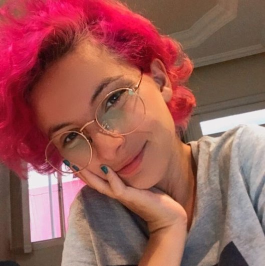 Dra. Amanda Souza