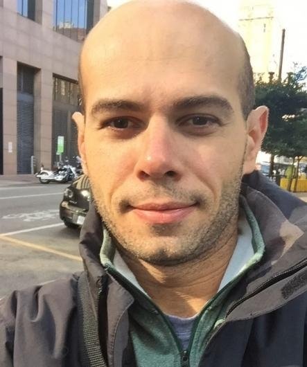 Dr. Seleno Glauber Silva