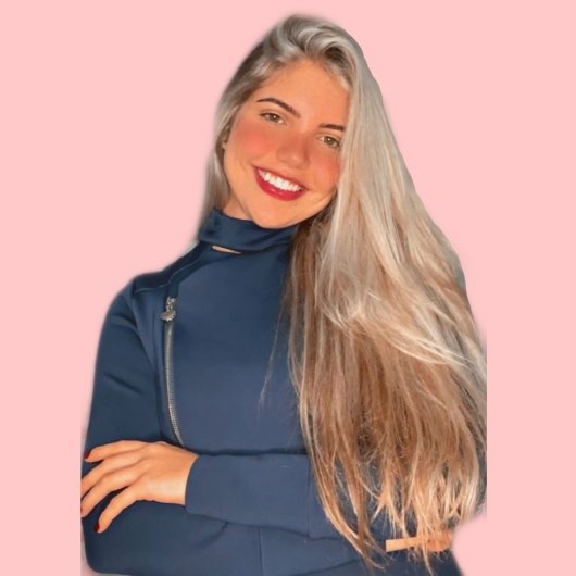 Thaís Dias