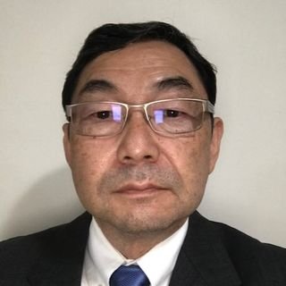 Dr. Jorge Kuma Sototuka