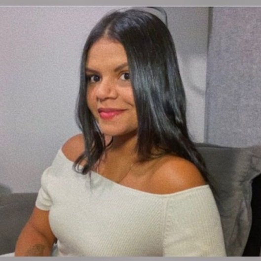 Dra. Bruna Ferreira