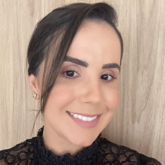 Anna Carolina Nogueira Simch