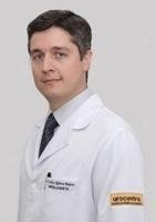 Dr. Carlos Roberto Biojone