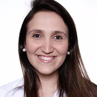 Tatiana Neves