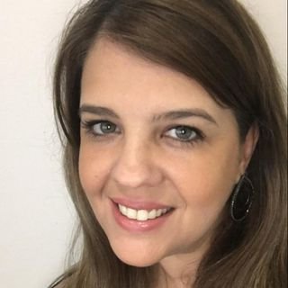 Luciana Barcellos Fossi