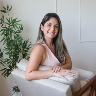 Camilla Soares