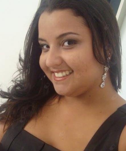 Paula Laiane Vasco de Souza