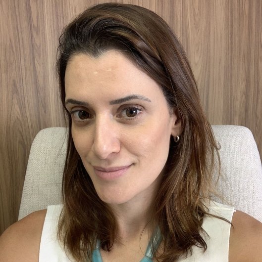 Dra. Deborah Honorato