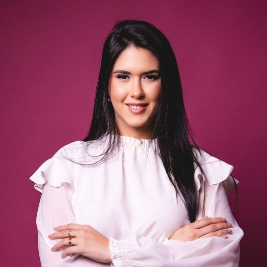 Dra. Camila Simões