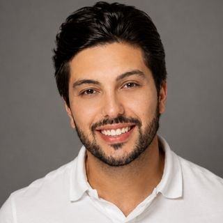 Dr. Dr Leonardo Monteiro