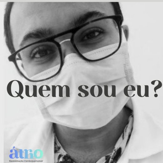 Dr. William Lima