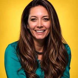 Dra. Denise Armada