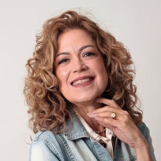 Michelita Neves