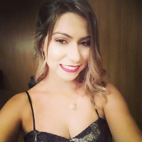 Dra. Raquel Felix Picaço