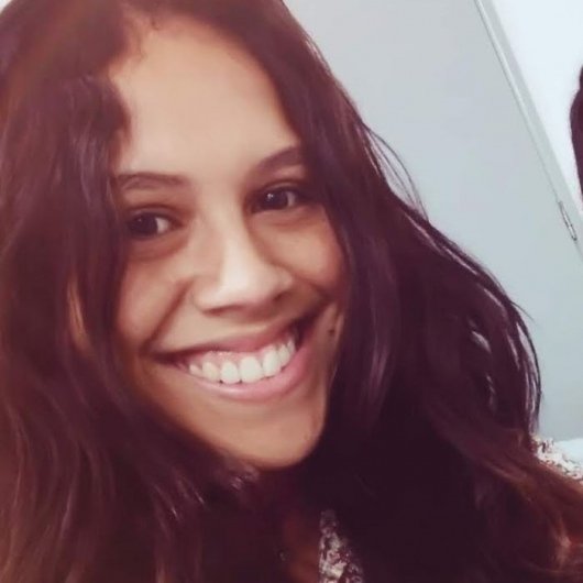 Jane Edja Matias De Lima