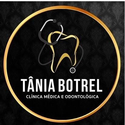 Dra. Tânia R Botrel