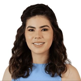 Dra. Victória Abdo