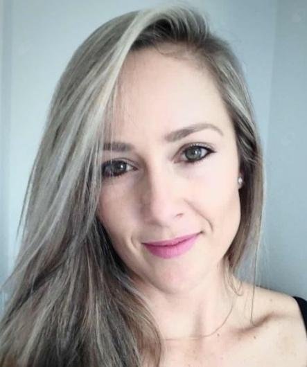 Carolina Machado Capacle
