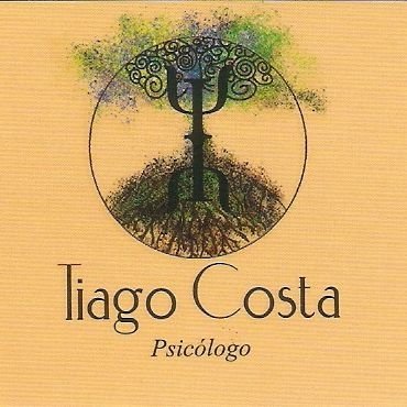 Tiago Costa