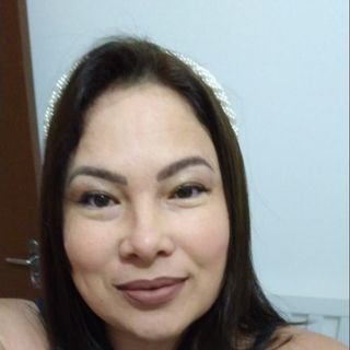Sandra Regina Martins