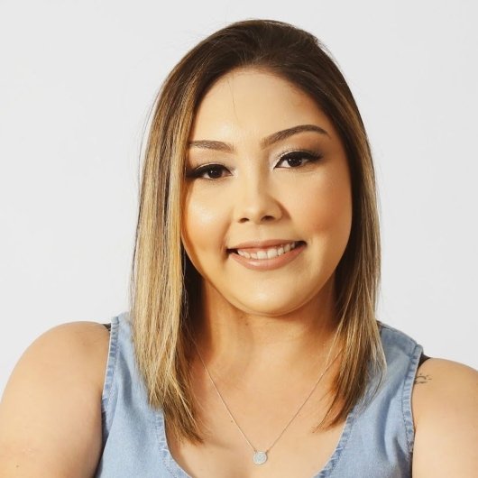 Dra. Andressa Silva