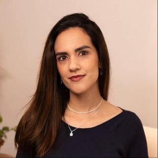 Dra. Jéssica Machado Nogueira