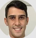 Dr. Hermann Madeiro Neto