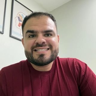 Dr. José Marcio Dos Santos
