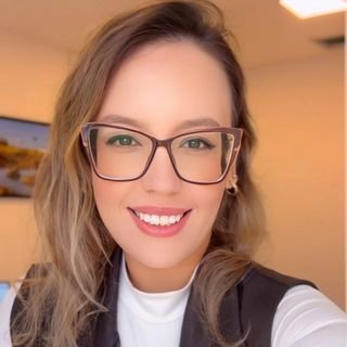Prof. Kenya Rocha