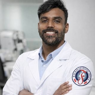 Geovane Fernandes Muniz
