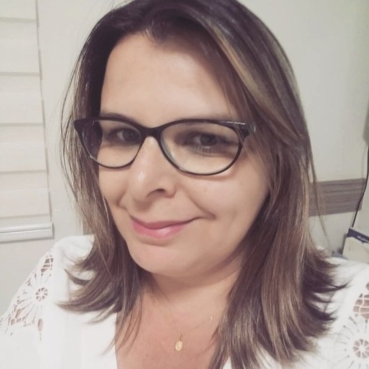 Maria Angela Borges Gonçalves