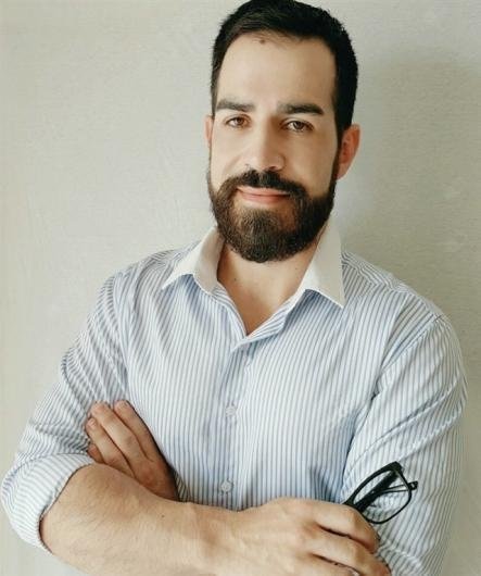 Paulo Crespolini