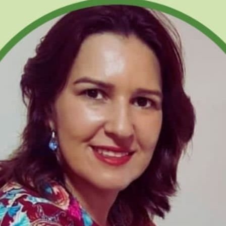 Adriana Elcain