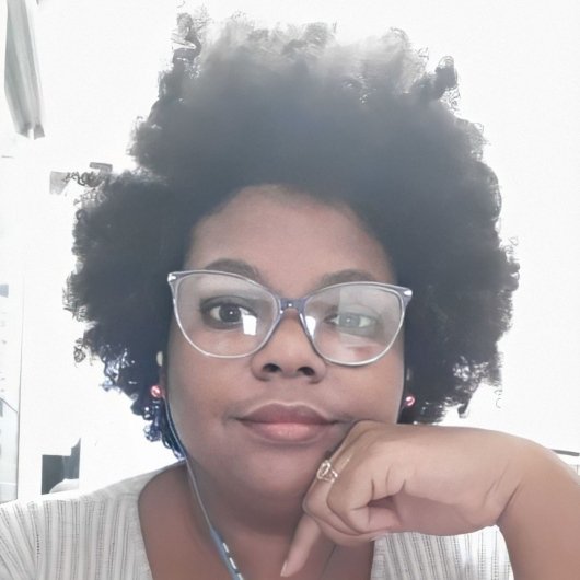 Eline S. Vieira