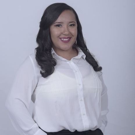 Wiliane Santos de Oliveira