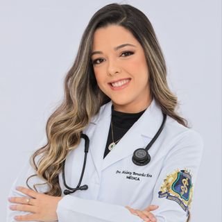 Dra. Heloisy Bernardes Mota